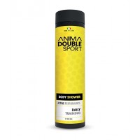 Anima Double Sport Body Shower Training 